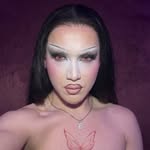 amora.munekita profile picture