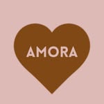 amoraartists profile picture