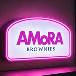 amora_brownies_ profile picture