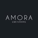 amora_creations_ profile picture