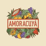 amoracuya profile picture