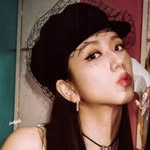 amora_esttel profile picture