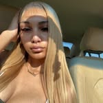 amoragoode profile picture