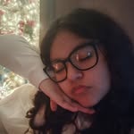 amor_aidaliz profile picture