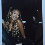 amoraisabella profile picture