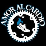 amoralcardio profile picture