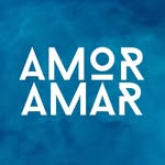 amoramarqro profile picture