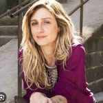 amoramautner profile picture