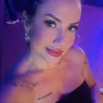 amoramerlotti profile picture