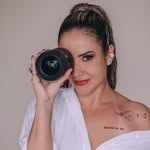 amoramerlottifotografia profile picture