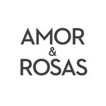 amorandrosas profile picture