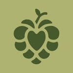 amoravida.cafebakery profile picture