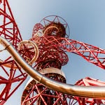 amorbit profile picture