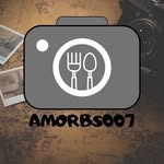 amorbs007 profile picture