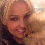 amorcitalovethalia profile picture