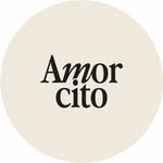 amorcito_jewelry profile picture