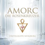 amorc_rosenkreuzer_wuerzburg profile picture