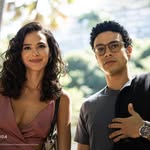 amordaminhavidaserie profile picture