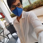 amor_de_neta profile picture