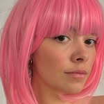 amore.pauline profile picture