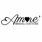 amorebridalcouture profile picture