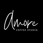 amorecoffeestudio profile picture
