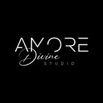 amoredivinestudio profile picture