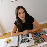 amore__films profile picture