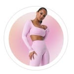 amoregalcollection profile picture