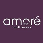 amore_mattress profile picture