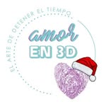 amor_en3d profile picture