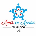amorenaccioncali profile picture