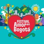 amorenbogotafest profile picture