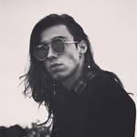 amorentreestrellas profile picture