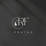 amorerf_pratas profile picture