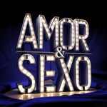 amoresexo profile picture