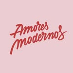 amoresmodernos_ profile picture