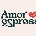 amorespressocafe profile picture