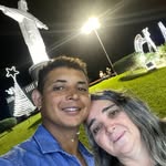 amor__eterno__oficial profile picture