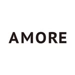 amore_tokyo profile picture