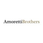amorettibrothers profile picture