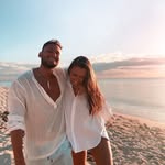 amorextravel profile picture