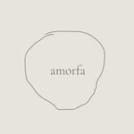 amorfa.amorfa profile picture