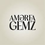 amorfagemz profile picture