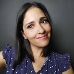 amorflores.actriz profile picture