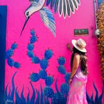 amor_fuerza_vida profile picture
