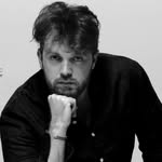 amorgaribovic profile picture