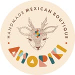 amoriki_kids profile picture