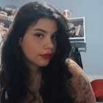 amorim.yas__ profile picture