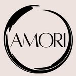 amorimedlounge_ profile picture